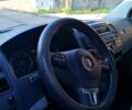 Белый Фольксваген Transporter, объемом двигателя 2 л и пробегом 362 тыс. км за 11550 $, фото 8 на Automoto.ua