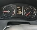 Белый Фольксваген Transporter, объемом двигателя 2 л и пробегом 36 тыс. км за 10800 $, фото 5 на Automoto.ua