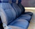Белый Фольксваген Transporter, объемом двигателя 2 л и пробегом 362 тыс. км за 11550 $, фото 3 на Automoto.ua