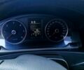 Белый Фольксваген Transporter, объемом двигателя 2 л и пробегом 362 тыс. км за 11550 $, фото 2 на Automoto.ua