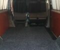Белый Фольксваген Transporter, объемом двигателя 2 л и пробегом 36 тыс. км за 10800 $, фото 7 на Automoto.ua