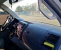 Белый Фольксваген Transporter, объемом двигателя 2 л и пробегом 362 тыс. км за 11550 $, фото 10 на Automoto.ua