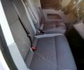 Белый Фольксваген Transporter, объемом двигателя 2 л и пробегом 362 тыс. км за 11550 $, фото 6 на Automoto.ua