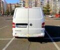 Белый Фольксваген Transporter, объемом двигателя 2 л и пробегом 362 тыс. км за 11550 $, фото 12 на Automoto.ua