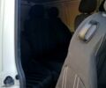 Белый Фольксваген Transporter, объемом двигателя 2 л и пробегом 362 тыс. км за 11550 $, фото 4 на Automoto.ua