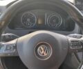 Белый Фольксваген Transporter, объемом двигателя 2 л и пробегом 400 тыс. км за 12000 $, фото 16 на Automoto.ua
