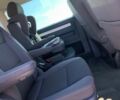 Белый Фольксваген Transporter, объемом двигателя 2 л и пробегом 143 тыс. км за 9000 $, фото 15 на Automoto.ua