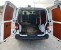 Белый Фольксваген Transporter, объемом двигателя 2 л и пробегом 400 тыс. км за 12000 $, фото 6 на Automoto.ua