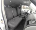 Белый Фольксваген Transporter, объемом двигателя 2 л и пробегом 371 тыс. км за 10490 $, фото 16 на Automoto.ua