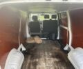 Белый Фольксваген Transporter, объемом двигателя 2 л и пробегом 400 тыс. км за 12000 $, фото 4 на Automoto.ua