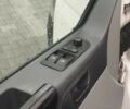 Белый Фольксваген Transporter, объемом двигателя 2 л и пробегом 371 тыс. км за 10490 $, фото 7 на Automoto.ua