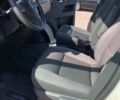 Белый Фольксваген Transporter, объемом двигателя 2 л и пробегом 143 тыс. км за 9000 $, фото 12 на Automoto.ua
