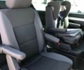 Белый Фольксваген Transporter, объемом двигателя 2 л и пробегом 143 тыс. км за 9000 $, фото 19 на Automoto.ua