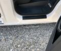 Белый Фольксваген Transporter, объемом двигателя 2 л и пробегом 143 тыс. км за 9000 $, фото 18 на Automoto.ua