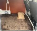 Белый Фольксваген Transporter, объемом двигателя 2 л и пробегом 400 тыс. км за 12000 $, фото 10 на Automoto.ua