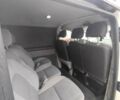 Белый Фольксваген Transporter, объемом двигателя 2 л и пробегом 371 тыс. км за 10490 $, фото 17 на Automoto.ua