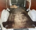 Белый Фольксваген Transporter, объемом двигателя 2 л и пробегом 400 тыс. км за 12000 $, фото 5 на Automoto.ua