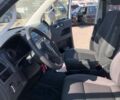 Белый Фольксваген Transporter, объемом двигателя 2 л и пробегом 143 тыс. км за 9000 $, фото 22 на Automoto.ua