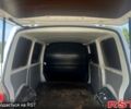 Білий Фольксваген Transporter, об'ємом двигуна 2 л та пробігом 172 тис. км за 15000 $, фото 9 на Automoto.ua