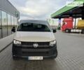 Білий Фольксваген Transporter, об'ємом двигуна 2 л та пробігом 190 тис. км за 17500 $, фото 2 на Automoto.ua