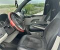 Белый Фольксваген Transporter, объемом двигателя 2 л и пробегом 405 тыс. км за 356 $, фото 7 на Automoto.ua