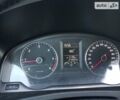 Белый Фольксваген Transporter, объемом двигателя 2 л и пробегом 275 тыс. км за 11500 $, фото 4 на Automoto.ua
