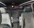 Белый Фольксваген Transporter, объемом двигателя 2 л и пробегом 304 тыс. км за 22700 $, фото 7 на Automoto.ua