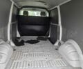 Білий Фольксваген Transporter, об'ємом двигуна 2 л та пробігом 290 тис. км за 6750 $, фото 4 на Automoto.ua