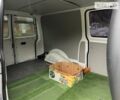 Білий Фольксваген Transporter, об'ємом двигуна 2 л та пробігом 190 тис. км за 17500 $, фото 7 на Automoto.ua