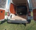 Белый Фольксваген Transporter, объемом двигателя 2 л и пробегом 275 тыс. км за 11500 $, фото 9 на Automoto.ua