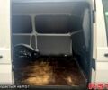 Білий Фольксваген Transporter, об'ємом двигуна 2 л та пробігом 172 тис. км за 15000 $, фото 4 на Automoto.ua