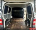 Білий Фольксваген Transporter, об'ємом двигуна 2 л та пробігом 172 тис. км за 15000 $, фото 5 на Automoto.ua