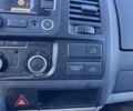 Белый Фольксваген Transporter, объемом двигателя 2 л и пробегом 319 тыс. км за 6500 $, фото 14 на Automoto.ua