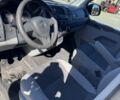 Белый Фольксваген Transporter, объемом двигателя 2 л и пробегом 319 тыс. км за 6500 $, фото 10 на Automoto.ua