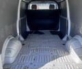Белый Фольксваген Transporter, объемом двигателя 2 л и пробегом 319 тыс. км за 6500 $, фото 16 на Automoto.ua