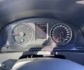 Белый Фольксваген Transporter, объемом двигателя 2 л и пробегом 319 тыс. км за 6500 $, фото 15 на Automoto.ua