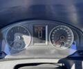 Белый Фольксваген Transporter, объемом двигателя 2 л и пробегом 319 тыс. км за 6500 $, фото 12 на Automoto.ua