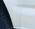 Белый Фольксваген Transporter, объемом двигателя 2 л и пробегом 118 тыс. км за 26400 $, фото 5 на Automoto.ua