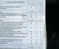 Белый Фольксваген Transporter, объемом двигателя 0 л и пробегом 206 тыс. км за 15300 $, фото 30 на Automoto.ua