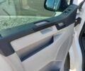 Белый Фольксваген Transporter, объемом двигателя 2 л и пробегом 118 тыс. км за 26400 $, фото 10 на Automoto.ua