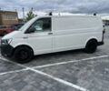 Белый Фольксваген Transporter, объемом двигателя 0 л и пробегом 270 тыс. км за 20500 $, фото 8 на Automoto.ua