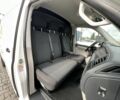 Белый Фольксваген Transporter, объемом двигателя 0 л и пробегом 270 тыс. км за 20500 $, фото 17 на Automoto.ua
