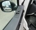 Белый Фольксваген Transporter, объемом двигателя 0 л и пробегом 270 тыс. км за 20500 $, фото 15 на Automoto.ua