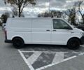 Белый Фольксваген Transporter, объемом двигателя 0 л и пробегом 270 тыс. км за 20500 $, фото 7 на Automoto.ua