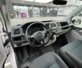 Белый Фольксваген Transporter, объемом двигателя 0 л и пробегом 270 тыс. км за 20500 $, фото 14 на Automoto.ua