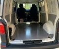 Білий Фольксваген Transporter, об'ємом двигуна 2 л та пробігом 212 тис. км за 21500 $, фото 4 на Automoto.ua
