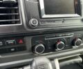 Белый Фольксваген Transporter, объемом двигателя 0 л и пробегом 270 тыс. км за 20500 $, фото 12 на Automoto.ua