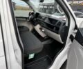 Белый Фольксваген Transporter, объемом двигателя 0 л и пробегом 270 тыс. км за 20500 $, фото 21 на Automoto.ua