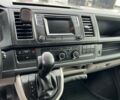 Белый Фольксваген Transporter, объемом двигателя 0 л и пробегом 270 тыс. км за 20500 $, фото 11 на Automoto.ua