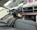 Белый Фольксваген Transporter, объемом двигателя 0 л и пробегом 270 тыс. км за 20500 $, фото 19 на Automoto.ua